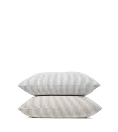 Conner Big Pillow with Insert